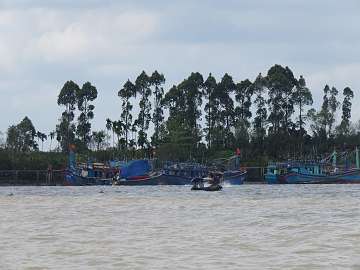 Mekong (17)