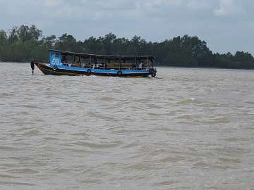 Mekong (20)