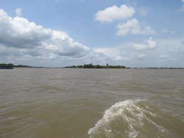 Mekong (21)