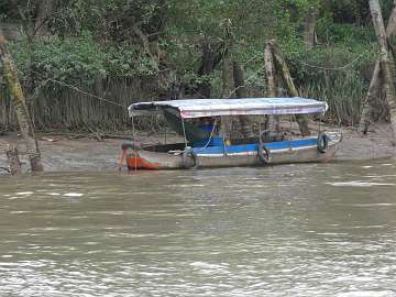 Mekong (24)