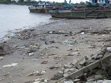 Mekong (28)