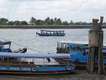 Mekong (4)