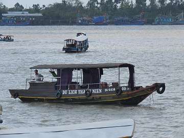 Mekong (5)