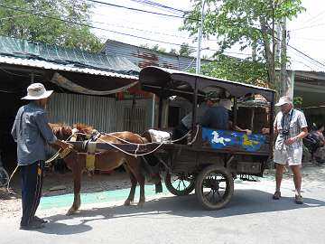 Mekong (59)