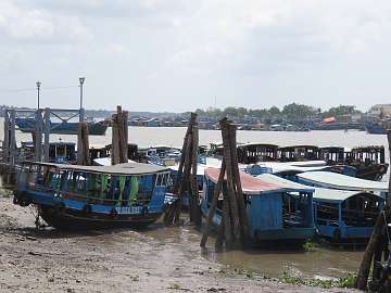 Mekong (7)