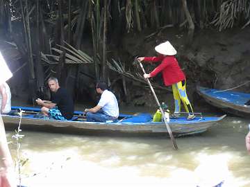 Mekong (82)