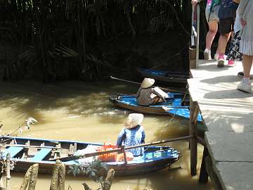 Mekong (85)