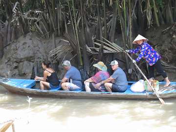 Mekong (89)