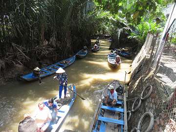 Mekong (90)