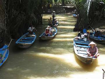 Mekong (91)