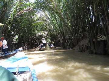 Mekong (92)