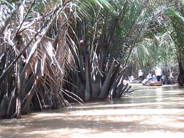 Mekong (98)