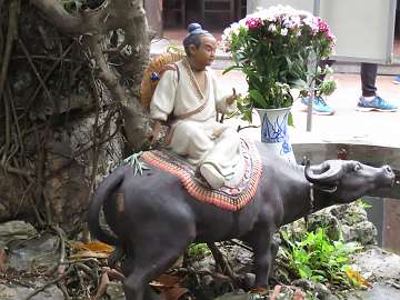 Hanoi (124)