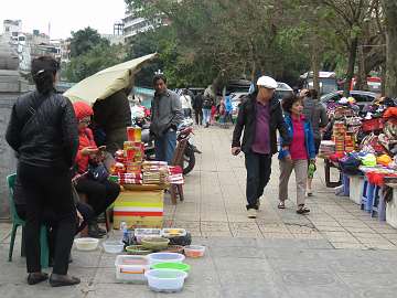 Hanoi (72)