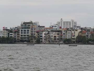 Hanoi (73)