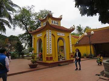 Hanoi (83)