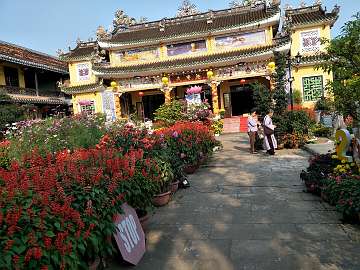 HoiAn (58)