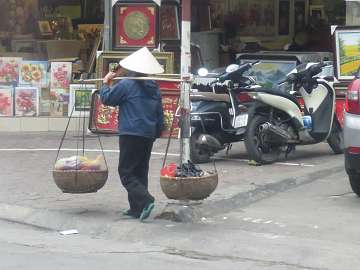 Hanoi (463)