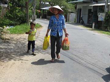 Mekong (60)