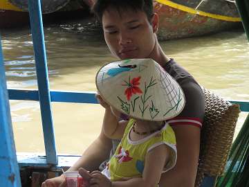 Mekong (9)