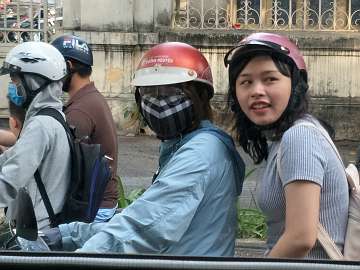 VietPeople (36)