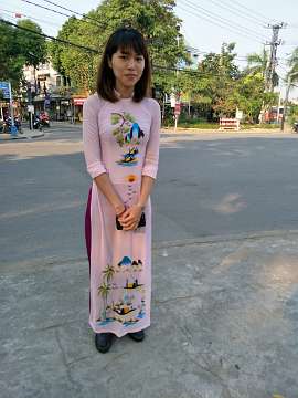 VietPeople (44)