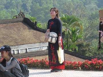 VietPeople (55)