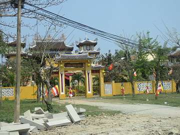 VietVillage (49)