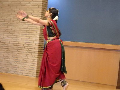 BNatyam1 (1)