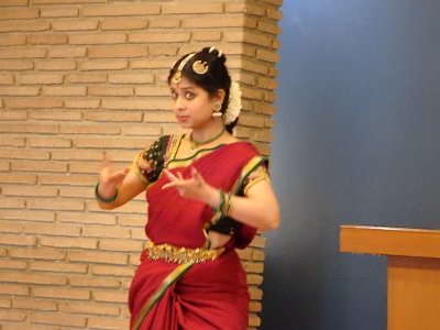 BNatyam1 (10)