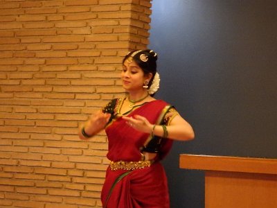 BNatyam1 (100)