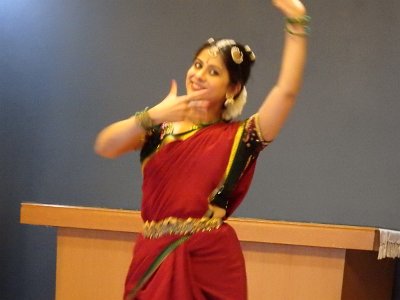 BNatyam1 (101)