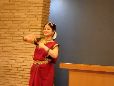 BNatyam1 (102)