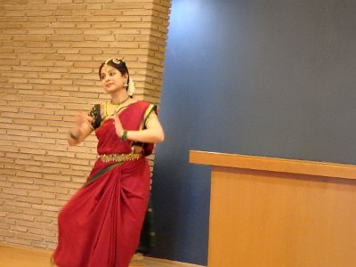 BNatyam1 (104)