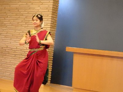 BNatyam1 (105)