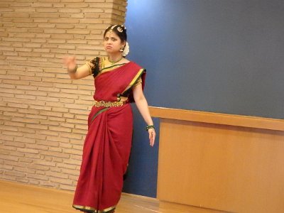 BNatyam1 (107)