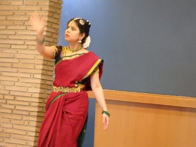 BNatyam1 (108)