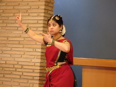 BNatyam1 (11)