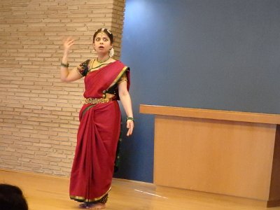 BNatyam1 (110)