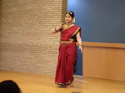 BNatyam1 (111)