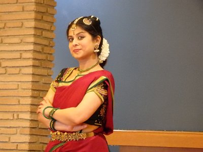 BNatyam1 (113)