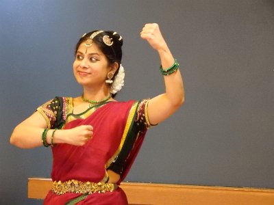 BNatyam1 (114)