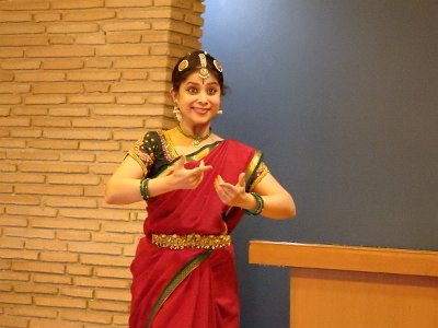 BNatyam1 (115)