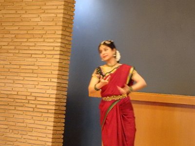 BNatyam1 (116)