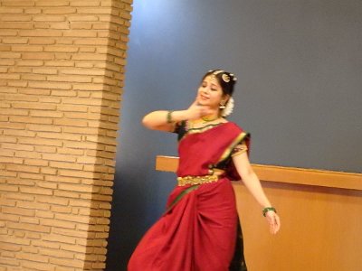 BNatyam1 (117)