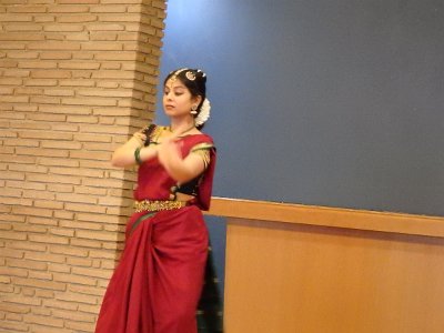 BNatyam1 (118)