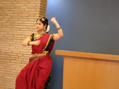 BNatyam1 (119)