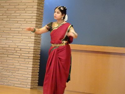 BNatyam1 (120)