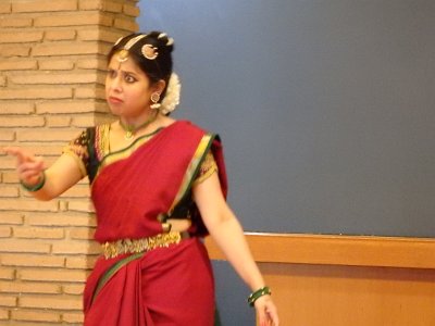 BNatyam1 (123)