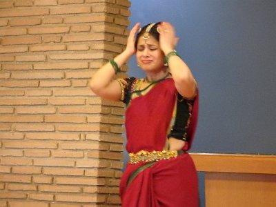 BNatyam1 (126)